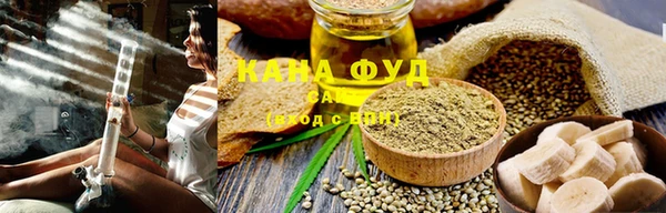 дмт Галич