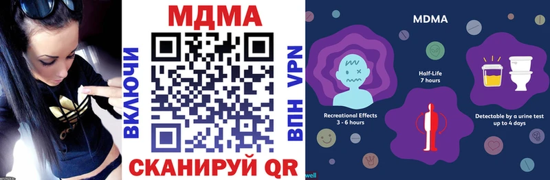 МДМА молли Меленки